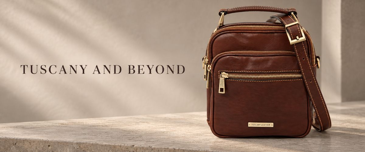 paul-leather-crossbody-bag-tl142457