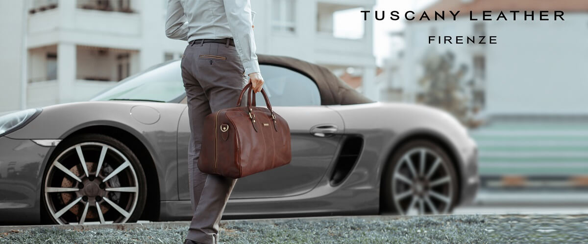 advantages-of-leather-bags