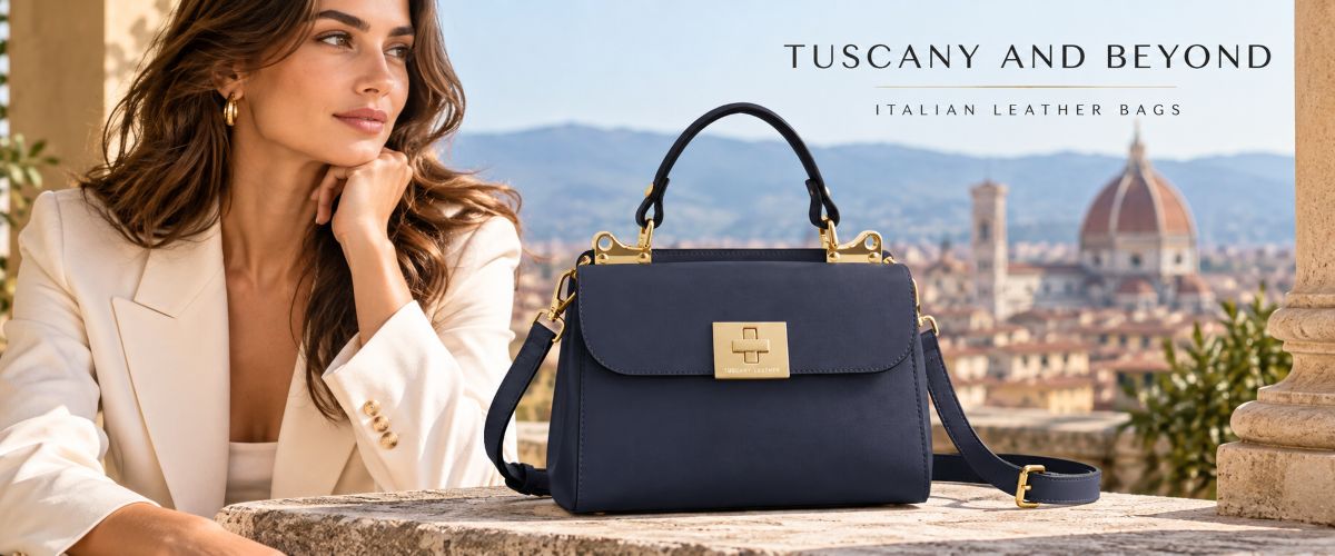 armonia-italian-leather-handbag-tl142286