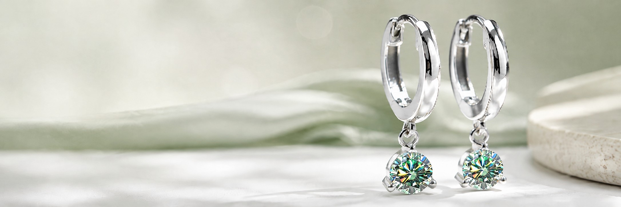 clean-and-care-for-moissanite-jewelry