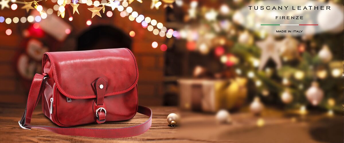 how-to-choose-best-italian-leather-bag