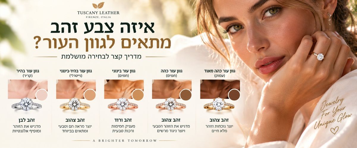 how-to-choose-gold-color-for-skin-tone
