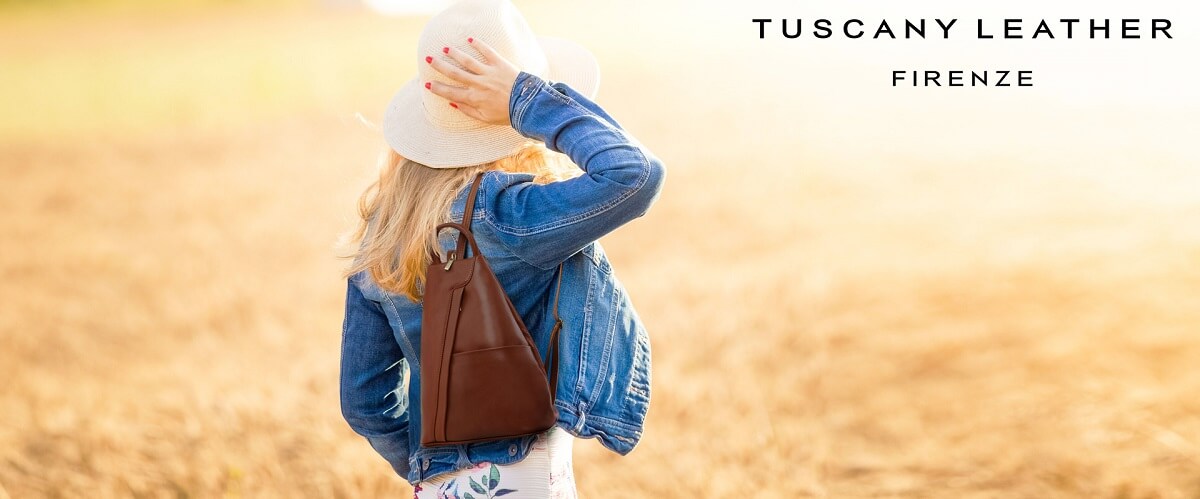 leather-backpack-guide