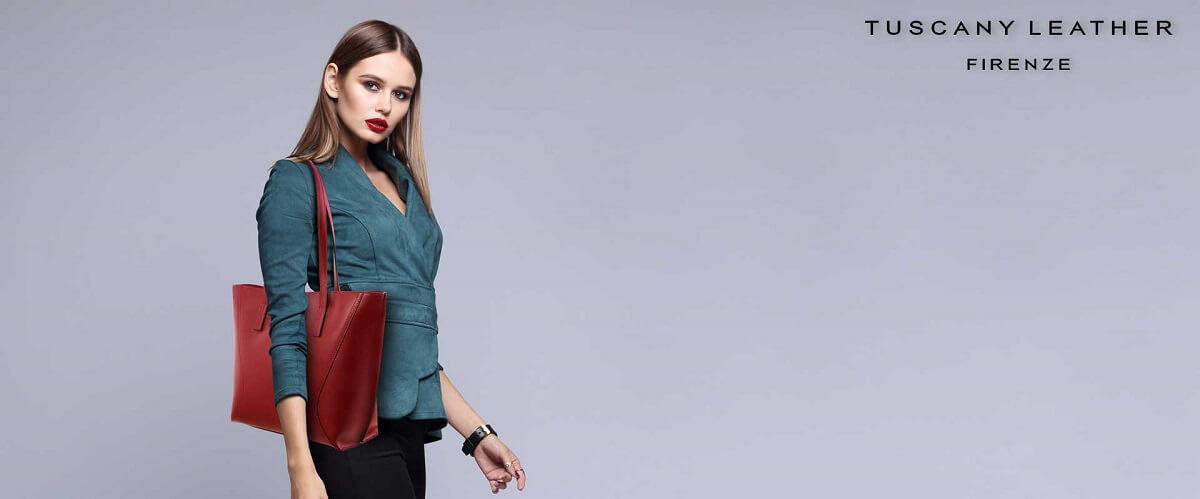 luxury-leather-bags-timeless-investment