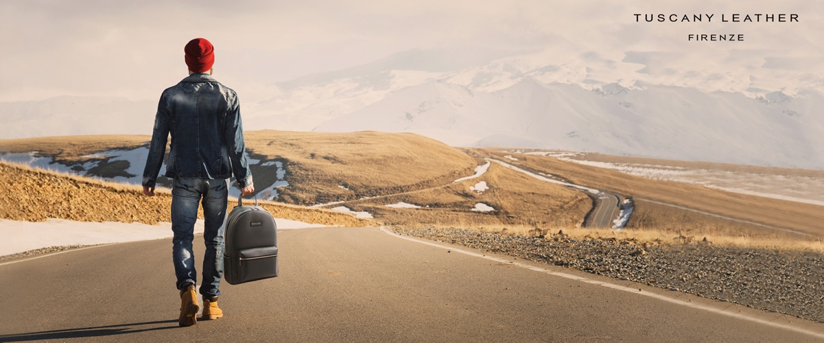 slow-travel-in-italy