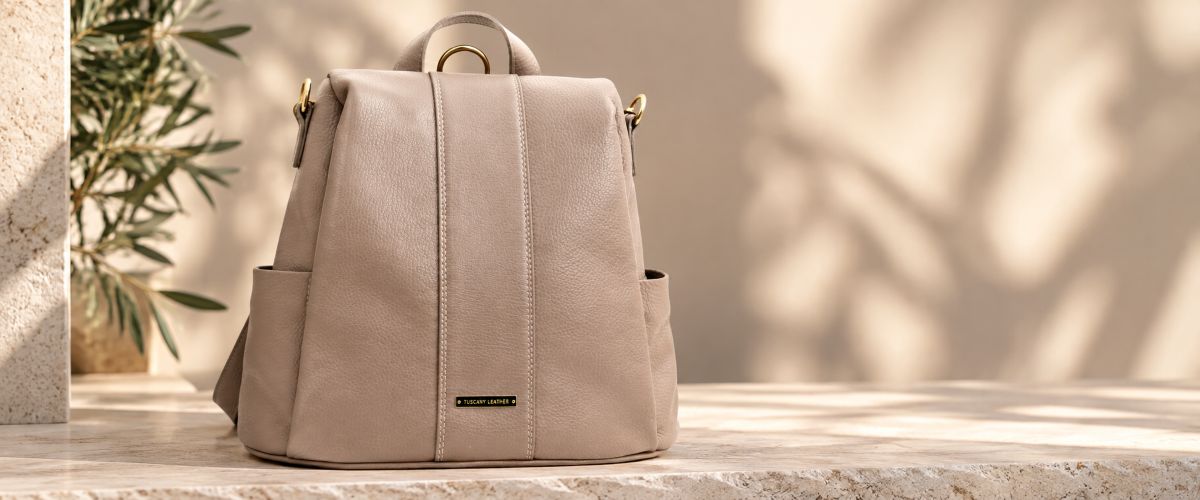 tl-bag-italian-leather-backpack