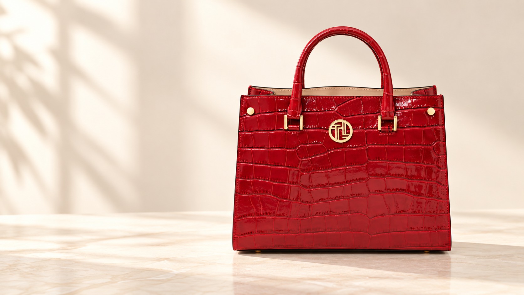 https://www.tuscanybags.org/product/womens-leather-bags-croque-croc-print-leather-handbag