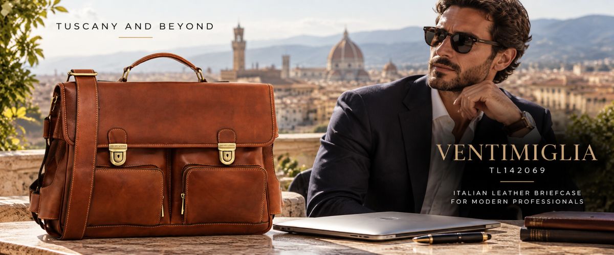 ventimiglia-mens-italian-leather-briefcase-tl142069