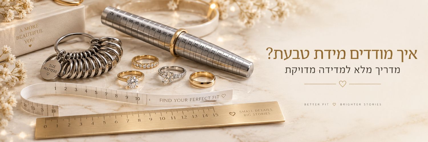 how-to-measure-ring-size
