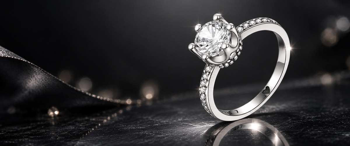 how-to-identify-sterling-silver-9