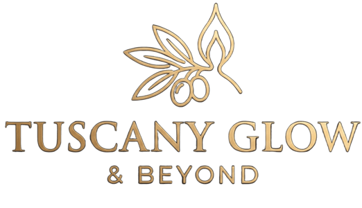 Tuscana &amp; Beyound