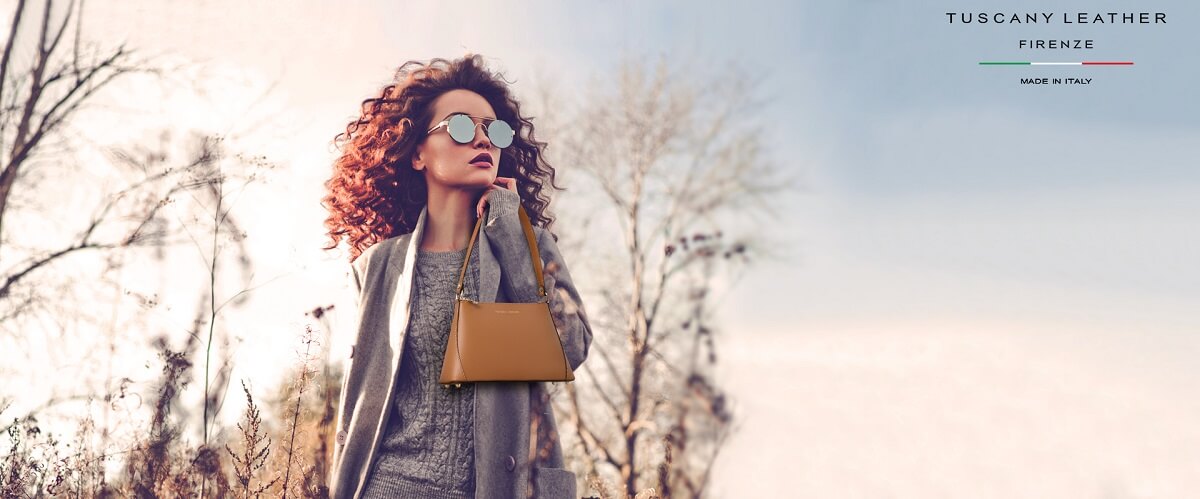 best-leather-bag-colors-for-women