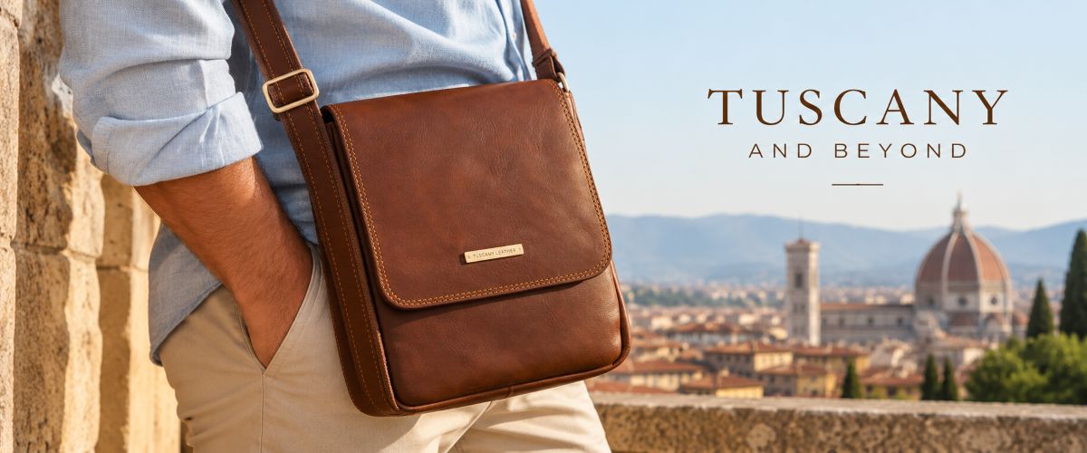 john-leather-crossbody-bag-men-tl141408