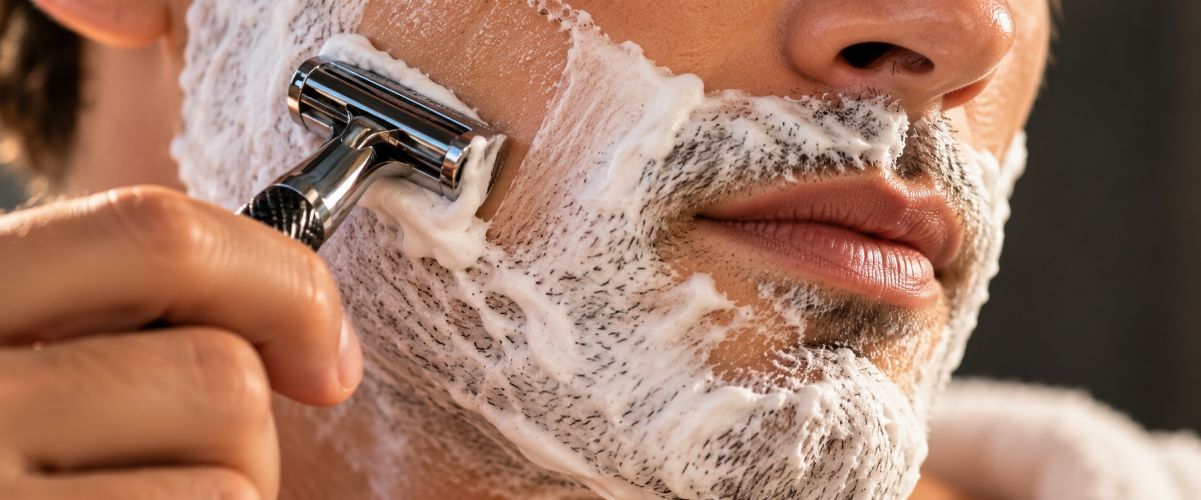 mens-shaving-skin-health-guide