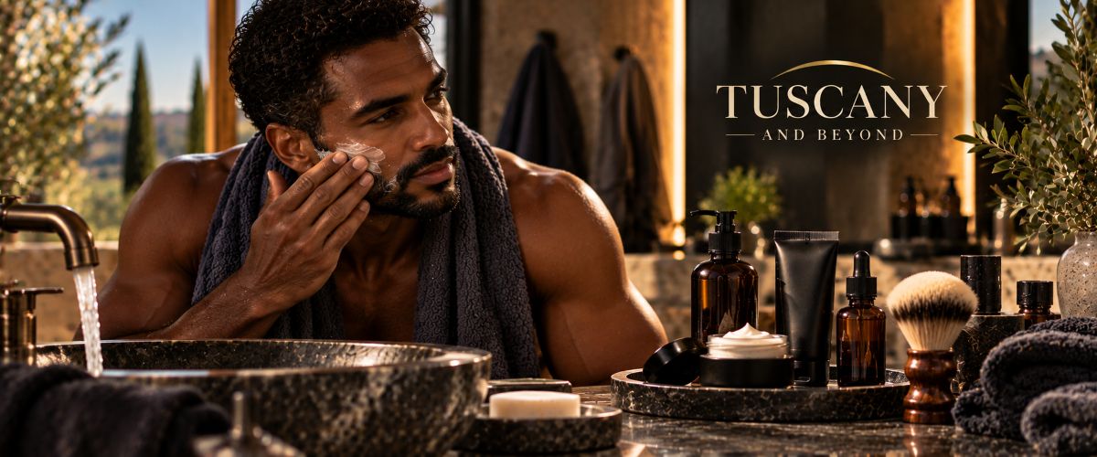 skin-care-for-men-why-its-important
